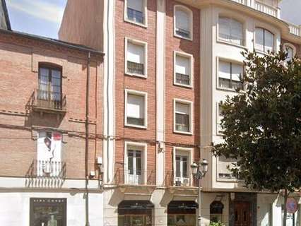 Piso en venta en Ponferrada