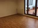 Oficina en alquiler en Ponferrada