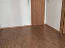Oficina en alquiler en Ponferrada