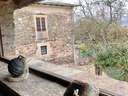 Casa en venta en Ponferrada zona Villar de los Barrios