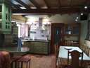 Casa en venta en Cacabelos