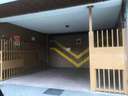 Plaza de parking en alquiler en Ponferrada