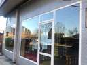 Local comercial en venta en Ponferrada