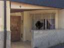 Casa en venta en Borrenes