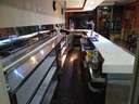 Local comercial en alquiler en Ponferrada