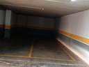 Plaza de parking en alquiler en Ponferrada