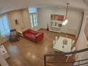 Villa en venta en Premià de Mar
