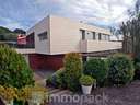 Villa en venta en Argentona