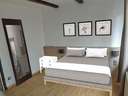 Apartamento en venta en Vilassar de Mar