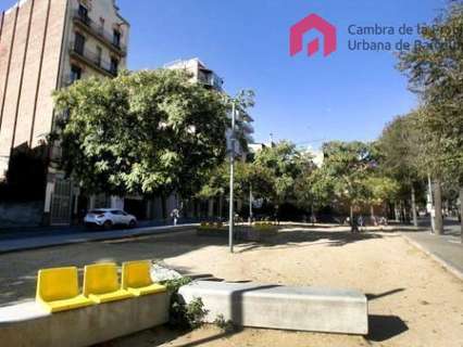 Local comercial en venta en Barcelona