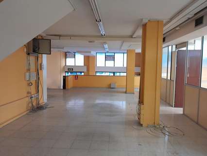 Local comercial en alquiler en Barcelona