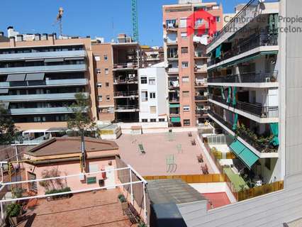 Piso en venta en Barcelona