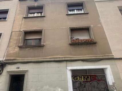 Local comercial en venta en Barcelona