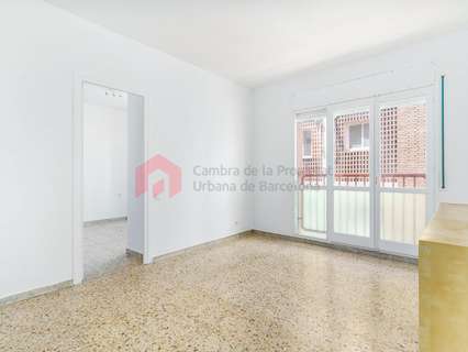 Piso en venta en Barcelona