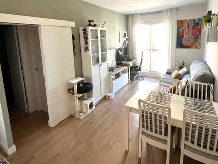 Piso en venta en Barcelona