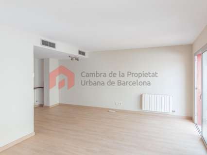 Dúplex en venta en Santa Coloma de Gramenet