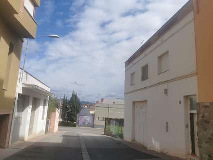 Casa en venta en Almenar rebajada