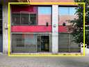 Local comercial en venta en Barcelona rebajado