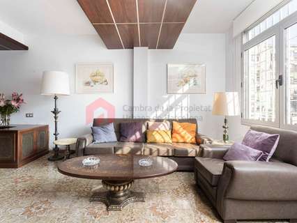 Piso en venta en Barcelona