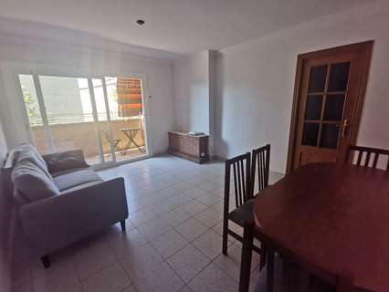 Piso en alquiler en Lleida