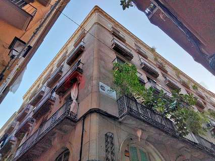 Piso en venta en Barcelona