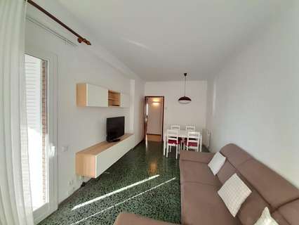 Piso en alquiler en Barcelona