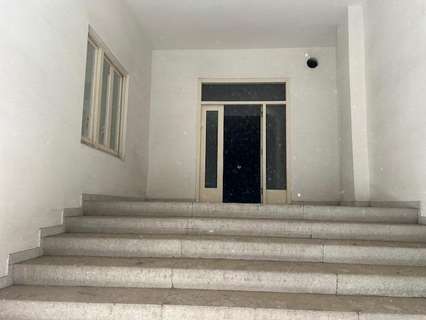 Local comercial en venta en Lleida