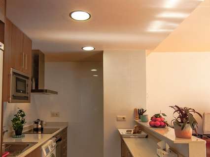 Planta baja en alquiler en Arbúcies