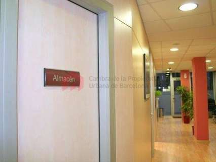 Local comercial en venta en Barcelona