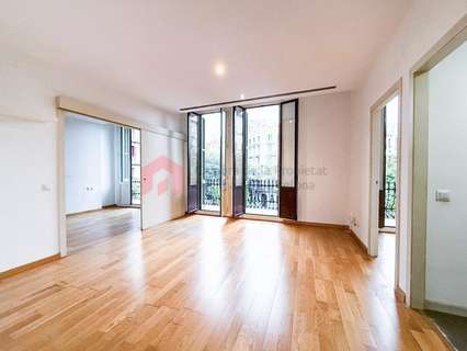 Piso en venta en Barcelona