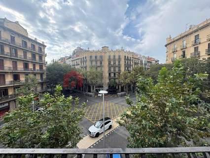 Piso en venta en Barcelona