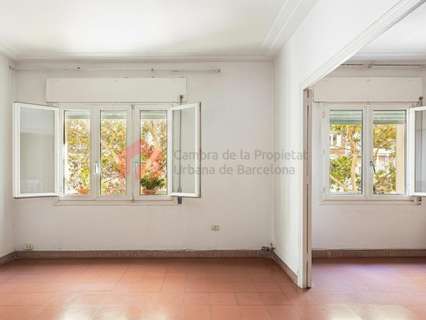 Piso en venta en Barcelona