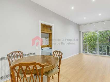 Piso en venta en Barcelona