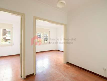 Piso en venta en Barcelona