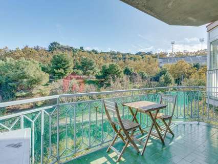 Piso en venta en Barcelona