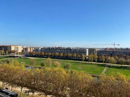 Piso en alquiler en Lleida