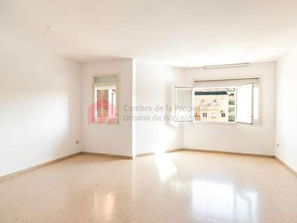 Piso en venta en Barcelona