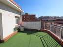 Ático en venta en Barcelona