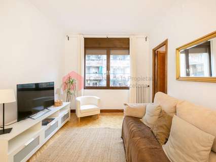 Piso en venta en Barcelona
