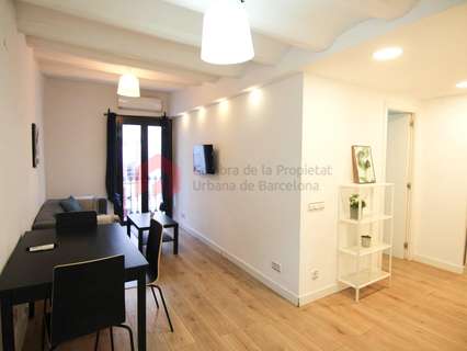 Piso en venta en Barcelona