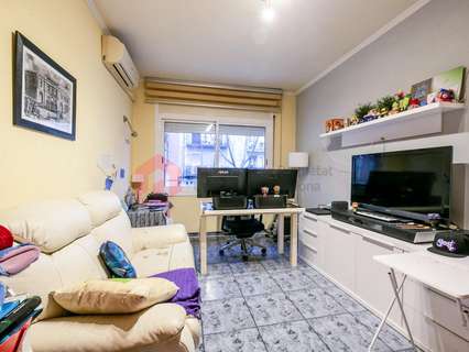 Piso en venta en Barcelona