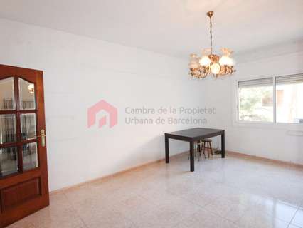 Piso en venta en Barcelona