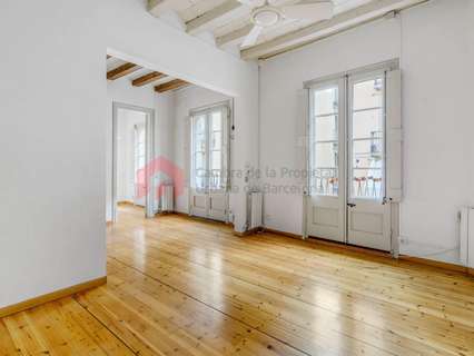 Piso en venta en Barcelona