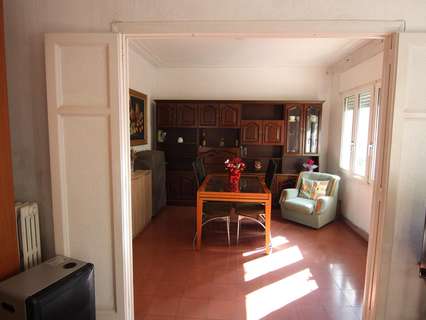 Piso en venta en Barcelona