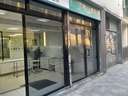 Local comercial en alquiler en Barcelona rebajado
