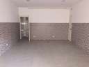 Local comercial en alquiler en Barcelona