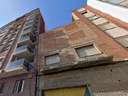 Parcela urbana en venta en Lleida