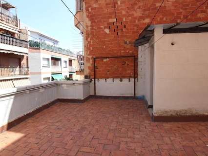 Edificio en venta en Barcelona