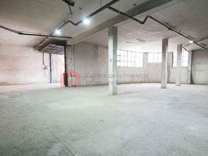 Local comercial en venta en Santa Coloma de Gramenet