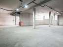 Local comercial en venta en Santa Coloma de Gramenet